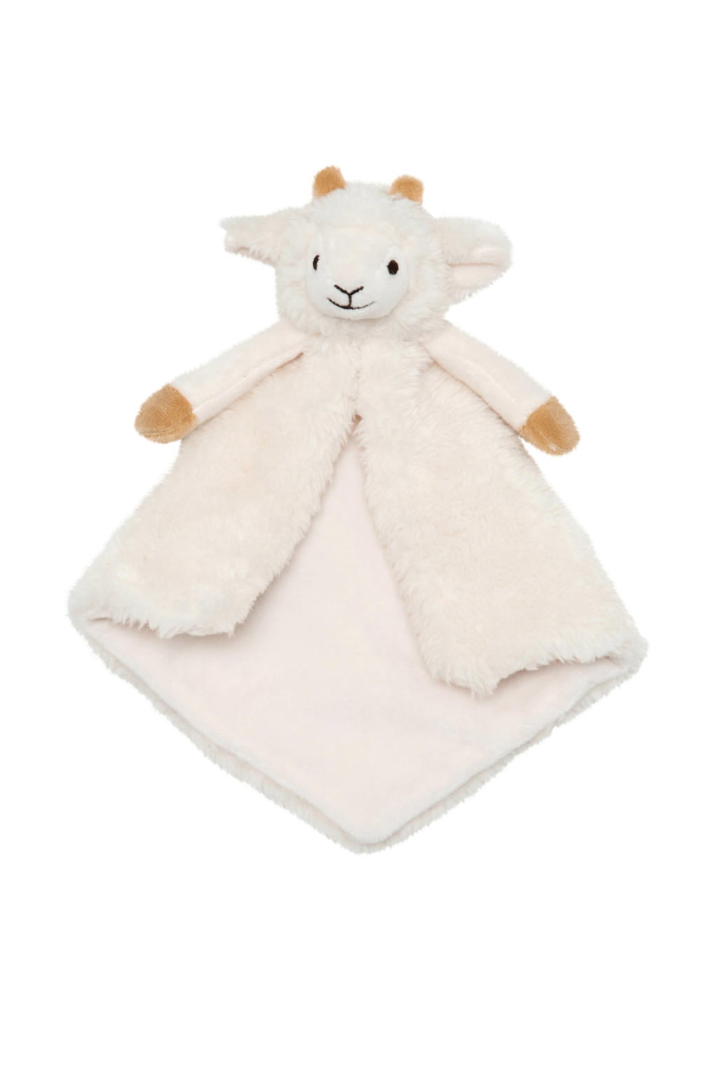 Happy Horse Churro Sheep Tuttle