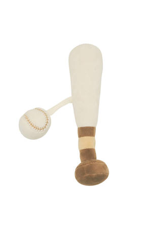 Baseball set