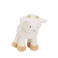 Happy Horse knuffel schaap Churro - 19 cm