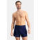 Bamboo Basics wijde boxershort Kay (set van 2)