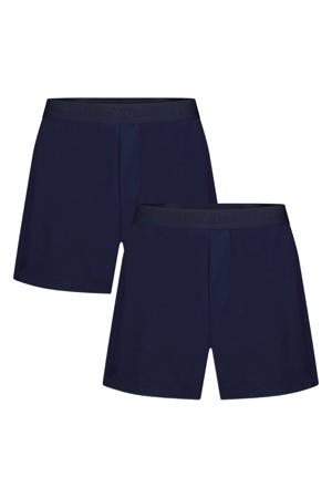 wijde boxershort Kay (set van 2)
