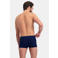 Bamboo Basics boxershort Liam (set van 3)