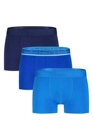 boxershort Liam (set van 3)