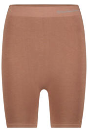 thumbnail: Bamboo Basics short Suze lichtbruin