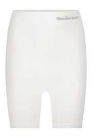 thumbnail: Bamboo Basics short Suze wit