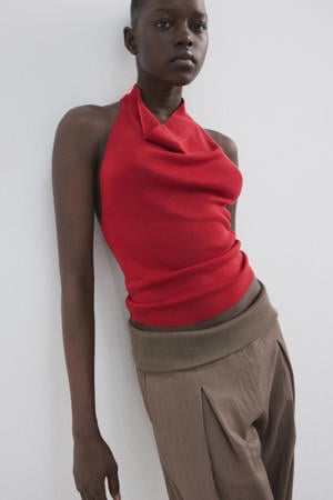 top rood