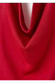 thumbnail: Mango top rood