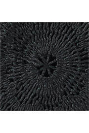 thumbnail: Mango top crochet zwart