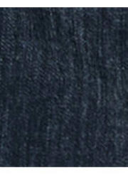 thumbnail: Mango top dark blue denim