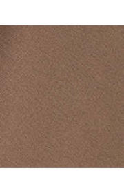 thumbnail: Mango haltertop bruin