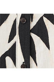 thumbnail: Mango blouse beige