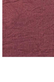 thumbnail: Mango gebloemde blouse donkerrood