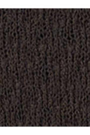 thumbnail: Mango gebreide gilet bruin