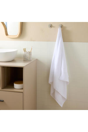 handdoek basic (set van 5) (140x70 cm)
