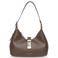 Steve Madden schoudertas Bovie bruin