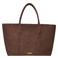 Steve Madden shopper Blexa bruin