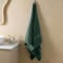W handdoek basic (set van 5) (70x140)