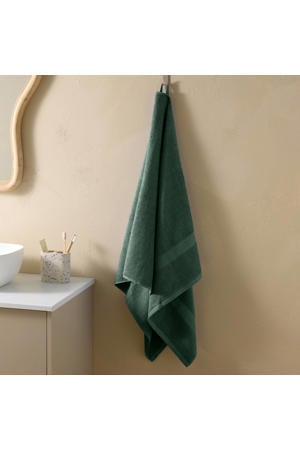 handdoek (set van 5) (70x140)