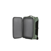 thumbnail: Samsonite reistas - groen