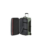 thumbnail: Samsonite reistas - groen