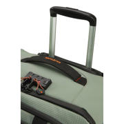 thumbnail: Samsonite reistas - groen
