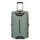 Samsonite reistas - groen