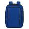 Samsonite reistas 25 liter - blauw