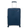 American Tourister koffer - blauw