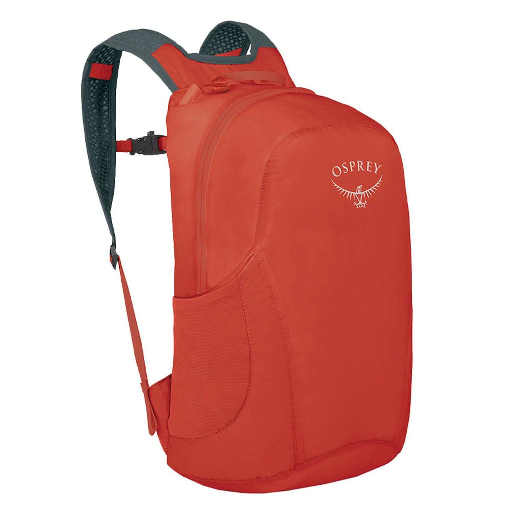 Osprey rugzak - oranje