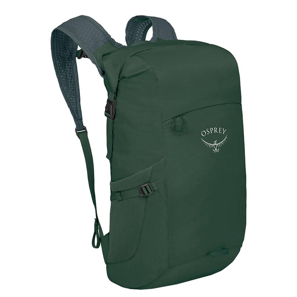 Osprey rugzak - groen