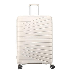 trolley The Vibe 75 cm. Expandable wit
