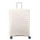 Travelbags trolley The Vibe 75 cm. Expandable wit