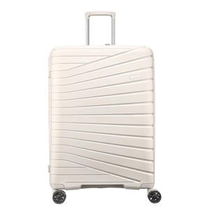 trolley The Vibe 75 cm. Expandable wit