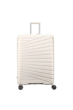 trolley The Vibe 75 cm. Expandable wit