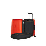thumbnail: Samsonite trolley Essens 55 cm. Expandable rood