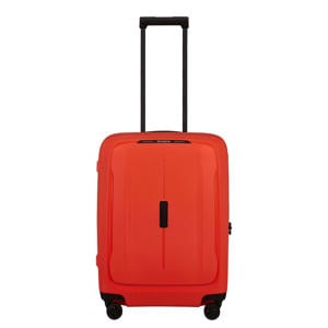 trolley Essens 55 cm. Expandable rood