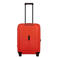 Samsonite trolley Essens 55 cm. Expandable rood