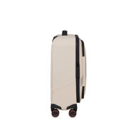 thumbnail: Samsonite koffer - zand