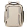 Samsonite reistas 25 liter - zand