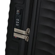 thumbnail: American Tourister koffer - zwart