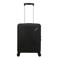 American Tourister koffer - zwart