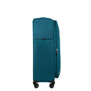 thumbnail: Samsonite trolley Base Breeze 78 cm. Expandable petrol