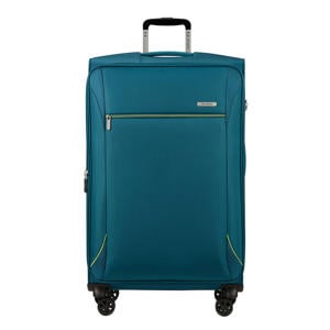 trolley Base Breeze 78 cm. Expandable petrol
