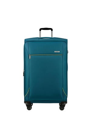 trolley Base Breeze 78 cm. Expandable petrol