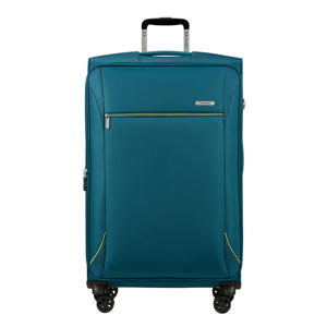 trolley Base Breeze 78 cm. Expandable petrol