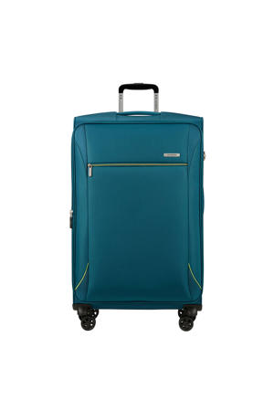trolley Base Breeze 78 cm. Expandable petrol