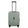 Samsonite trolley Essens 55 cm. Expandable groen