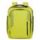 Samsonite reistas 25 liter - groen
