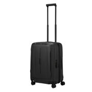 thumbnail: Samsonite trolley Essens 55 cm. Expandable zwart
