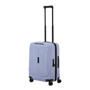 thumbnail: Samsonite trolley Essens 55 cm. Expandable lila